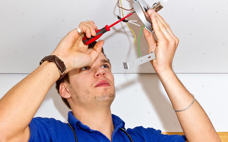 électricien urgence Villejuif