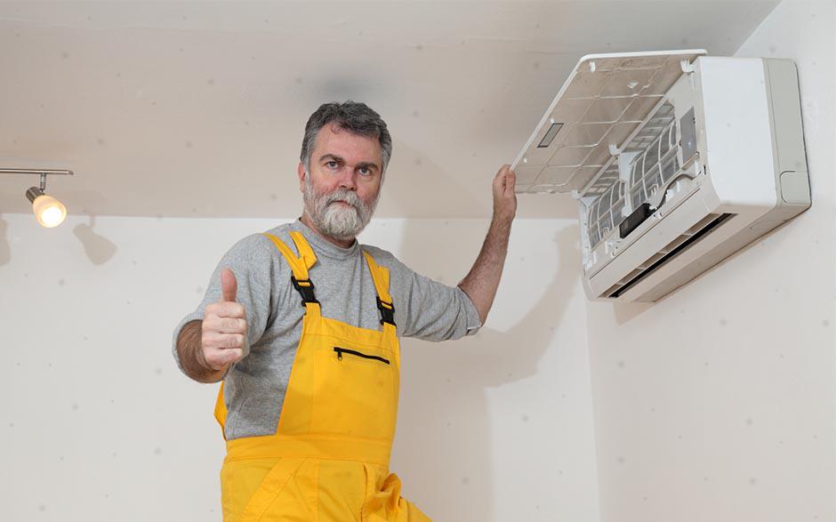 électricien installateur Issy-les-Moulineaux