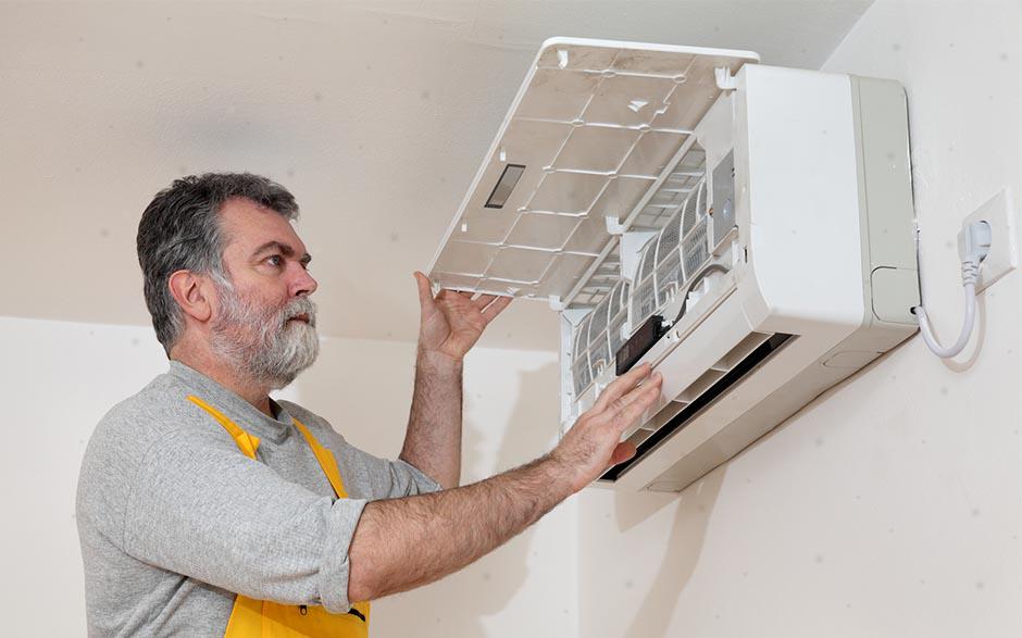 électricien urgence Villejuif